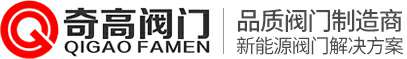 宁波俊睿无人驾驶技术有限公司